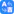 Type Switch