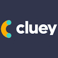 Cluey Travel Chatbot