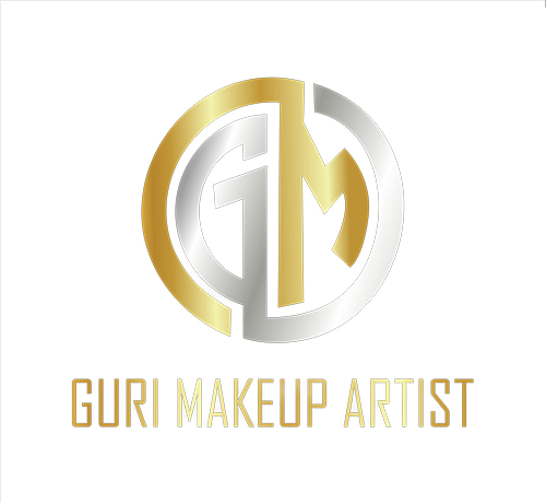 \Makeup Artist in Jalandhar gallery image