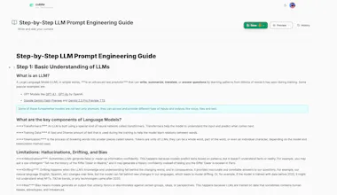 Cubite LMS gallery image