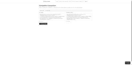 ListivoAI gallery image