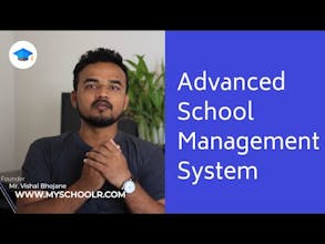 MySchoolr gallery image