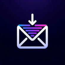 Sinkron gallery image