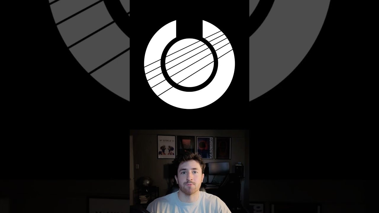 Cosyra gallery image