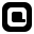 QuickZTNA