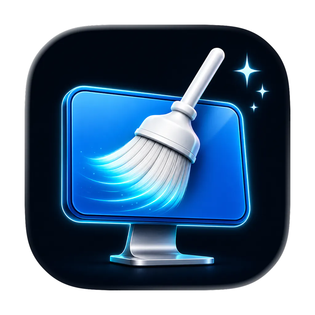 Cleaner Pro