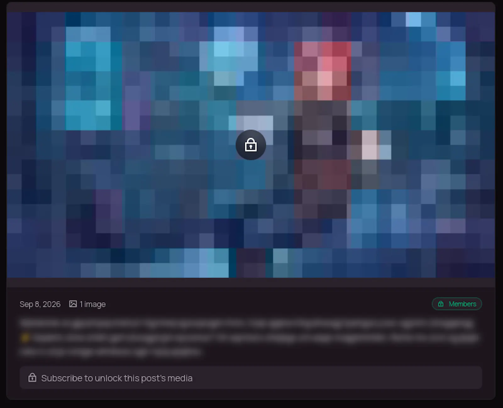 Pura screenshot 2
