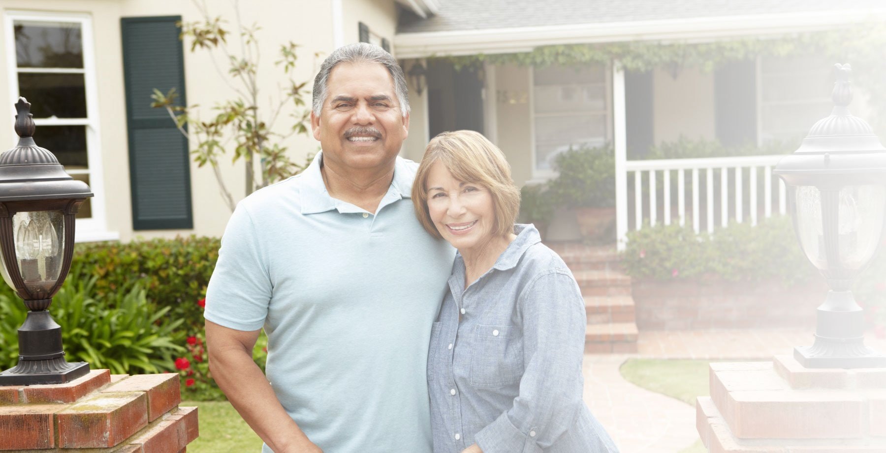 How To Sell Your House By Owner gallery image