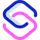 Flutter Shortcuts