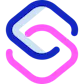 Flutter Shortcuts
