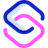 Flutter Shortcuts