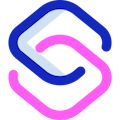 Flutter Shortcuts