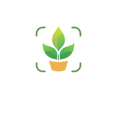 Flora Snap
