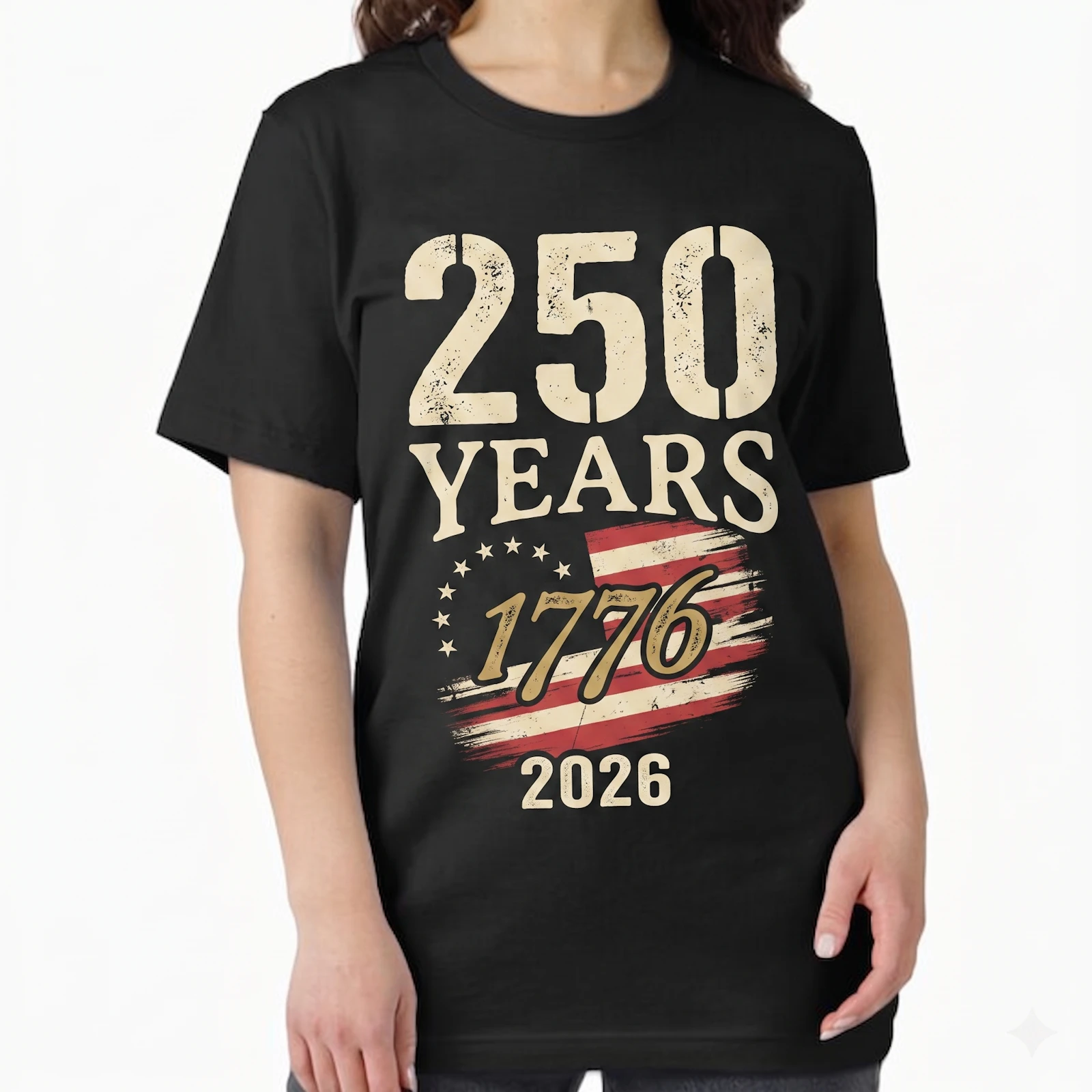 250 Years of American Freedom screenshot 3