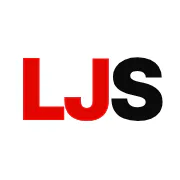 LJStats