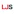 LJStats