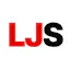 LJStats