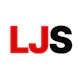 LJStats