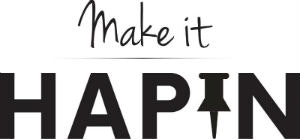 Make It Hapin gallery image