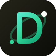 Dhanasvi