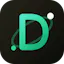 Dhanasvi