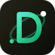 Dhanasvi