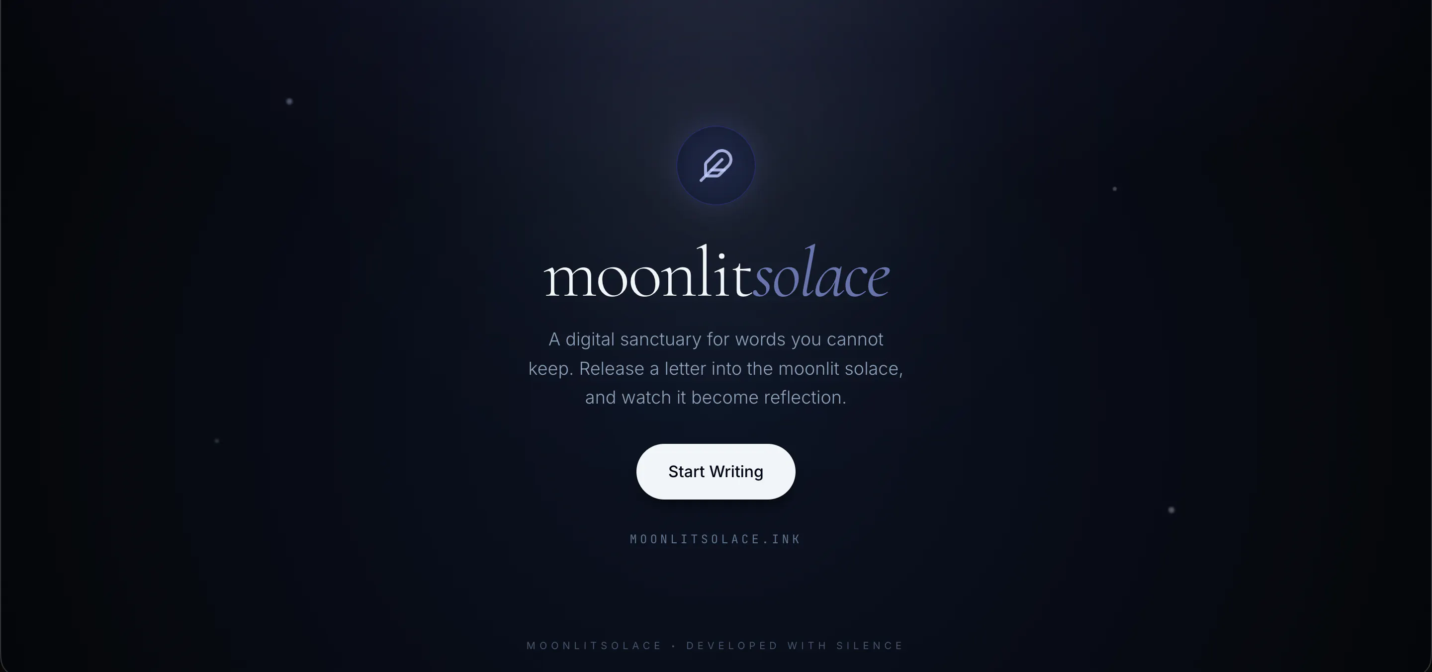 moonlitsolace gallery image