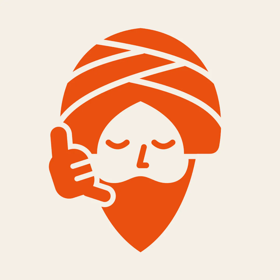 Anruf Guru