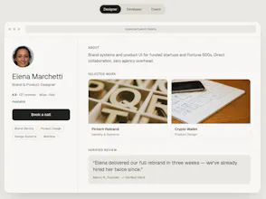 myexpert.work gallery image