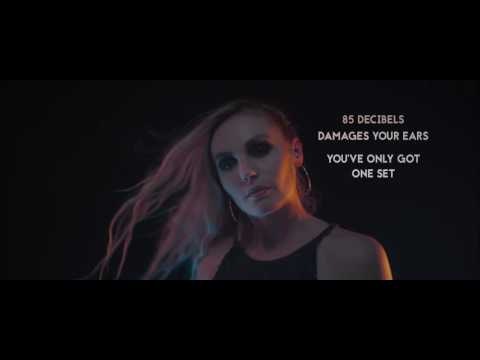 ISOLATE gallery image