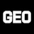 Free AI SEO Auditor