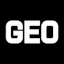 Free AI SEO Auditor