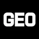 Free AI SEO Auditor