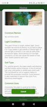 PlantHome gallery image