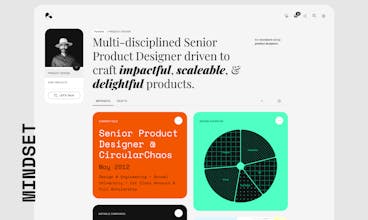 Circlo gallery image