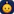 Pivvi