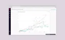 App Unfurls by Slack