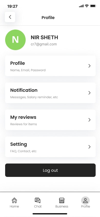 Digibizz media 9