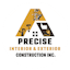 Insulation contractors London Ontario