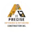 Insulation contractors London Ontario