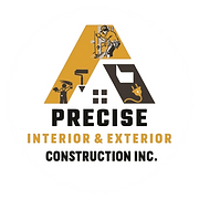 Insulation contractors London Ontario - Product Hunt launch logo and brand identity