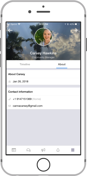 Best in Grow gallery image