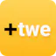 +twe | together we empower