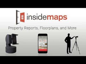 InsideMaps gallery image