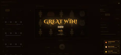Make-A-Slot gallery image