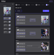 ShowStop gallery image