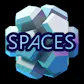 FindWorkspaces.com