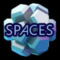 FindWorkspaces.com