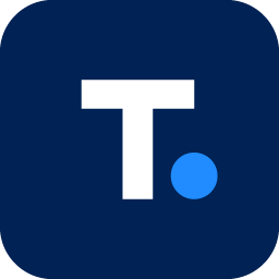 TurningPoint Healthcare
