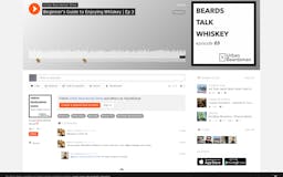 Beginner's Guide to Enjoying Whiskey | Ep 3 media 1